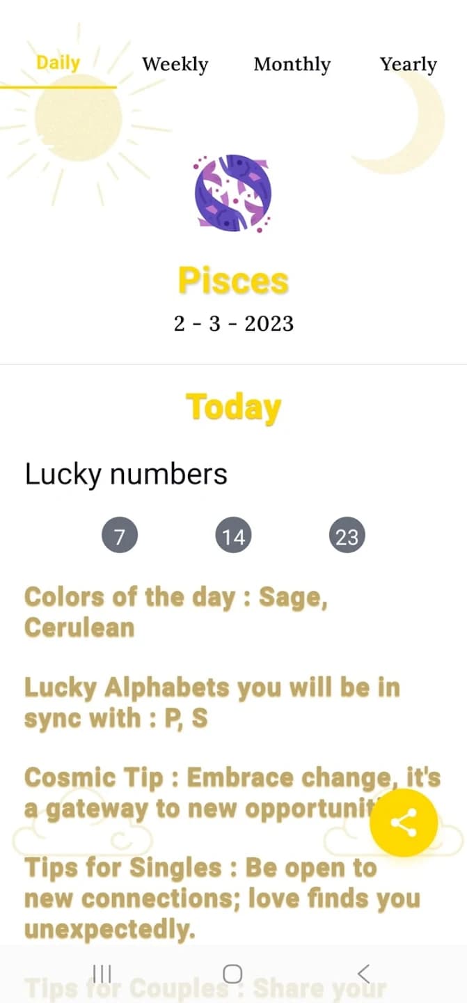 Cristina Zurba Tarot — experiență vizuală și detalii lectură